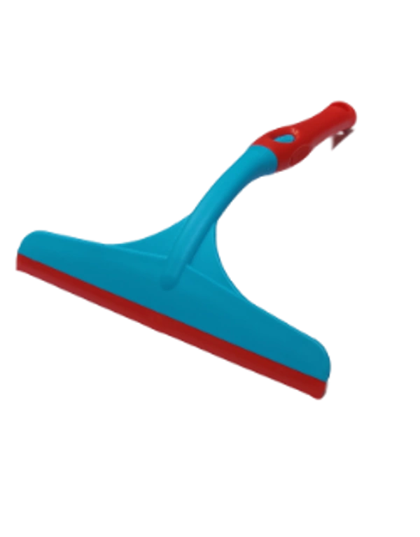 APEX  KITCHEN WIPER - *** LOW PRICE GUARANTEE ***