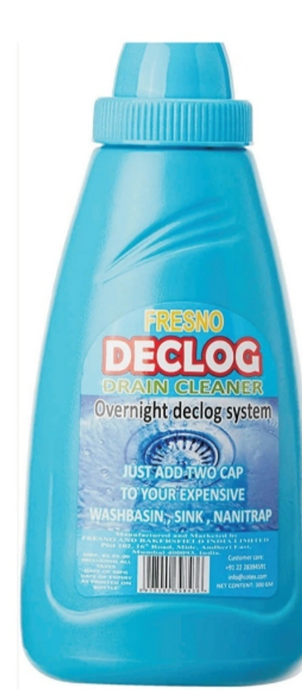 FRESNO DE-CLOG FOR DRAIN CLEAN - *** LOW PRICE GUARANTEE ***