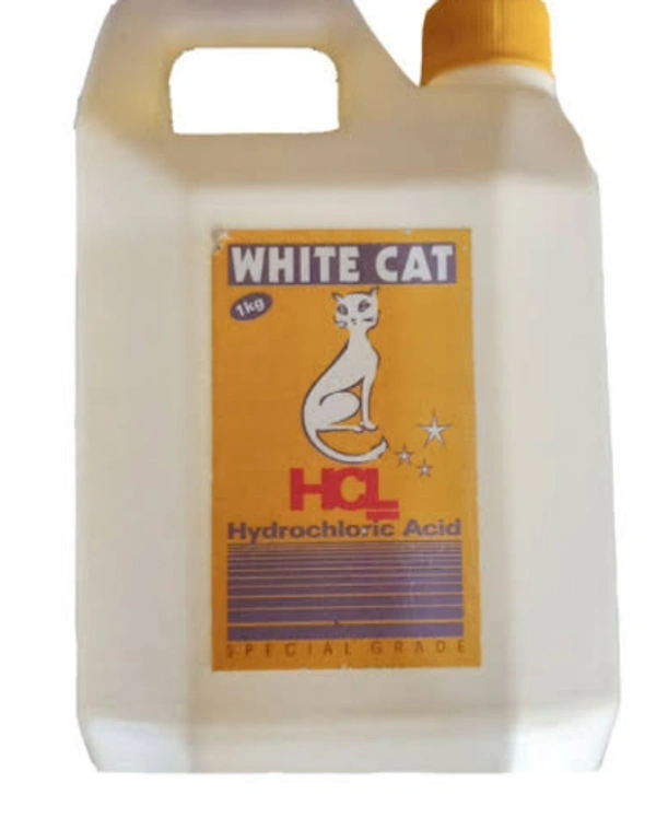 ACID - 1LTR