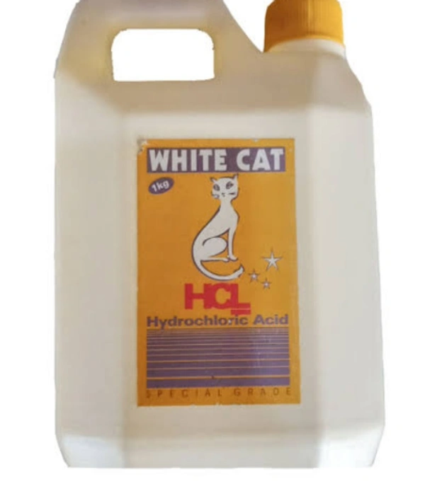 ACID - 5LTR