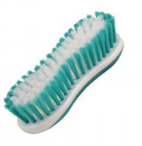 ACTION WARE TITANIC CLOTH BRUSH