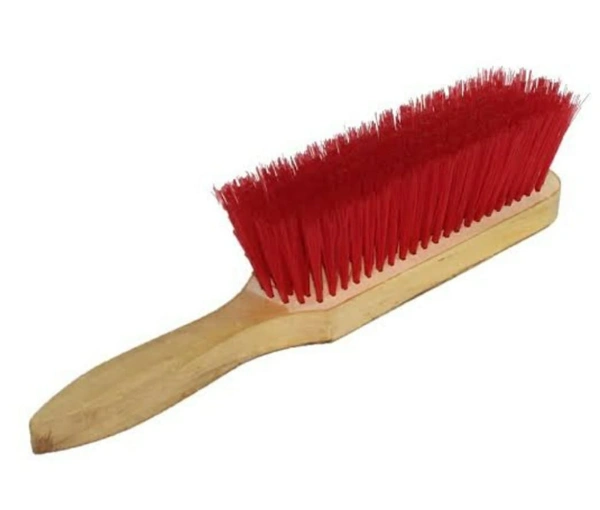 SOFA / CARPET CLEANING BRUSH (SIZE 40CM X 40 CM) - *** LOW PRICE GUARANTEE ***