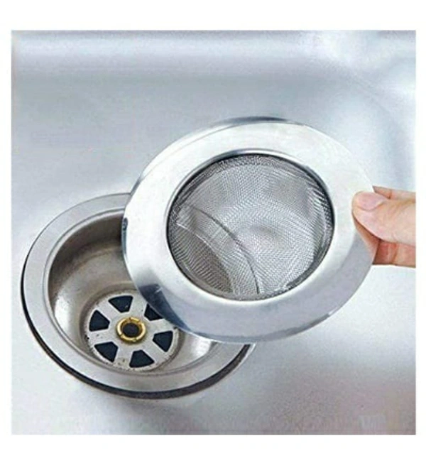 SONATA SINK JALI SMALL SIZE (NO.1)