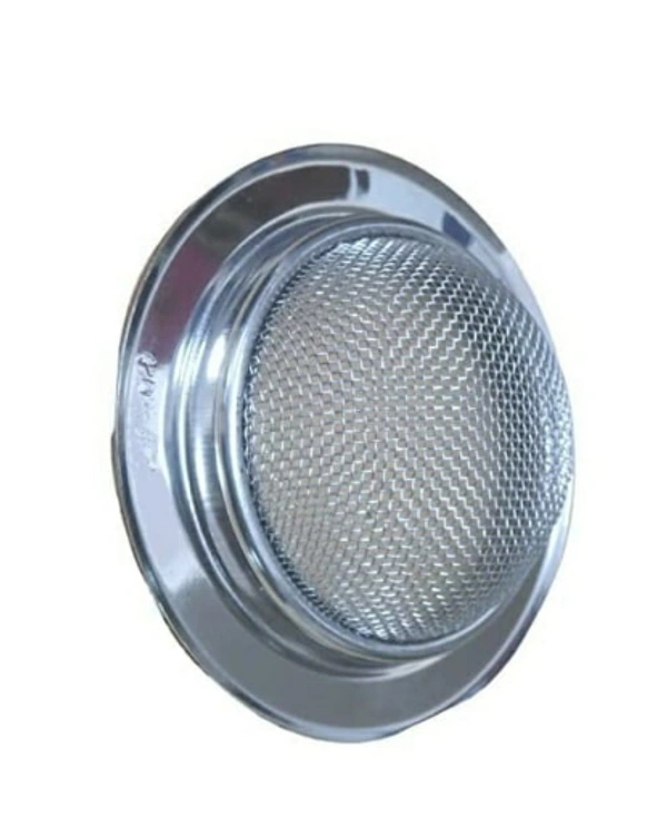 SONATA SINK JALI MEDIUM SIZE (NO.2)