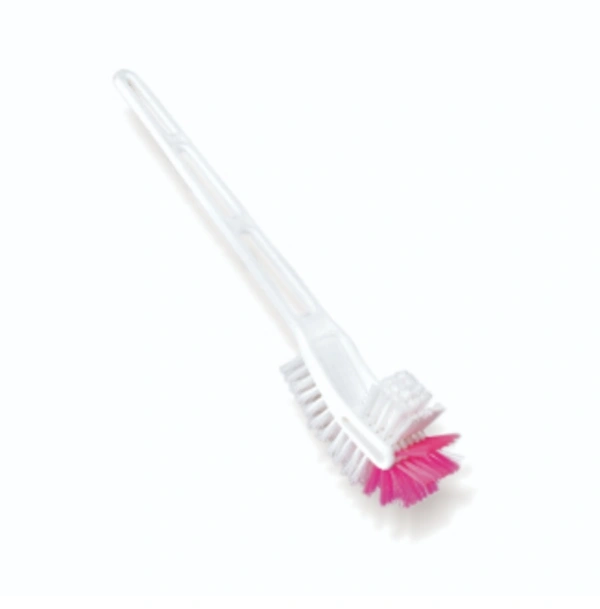 TOILET BRUSH (SAMRUDDHI PLASTIC)