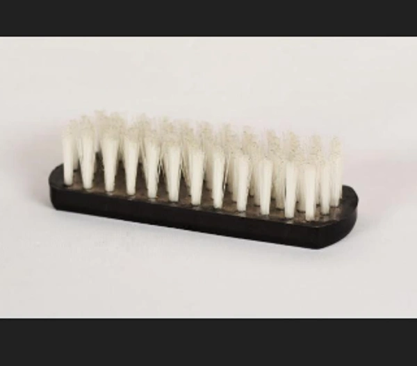 BATHROOM TILES BRUSH
