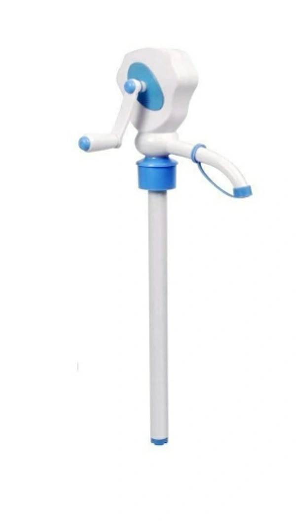 OIL PUMP - *** LOW PRICE GUARANTEE ***