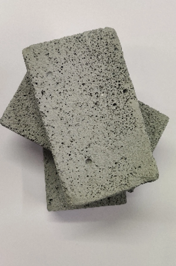 DISH CLEANING STONE (03 PCS PACK)