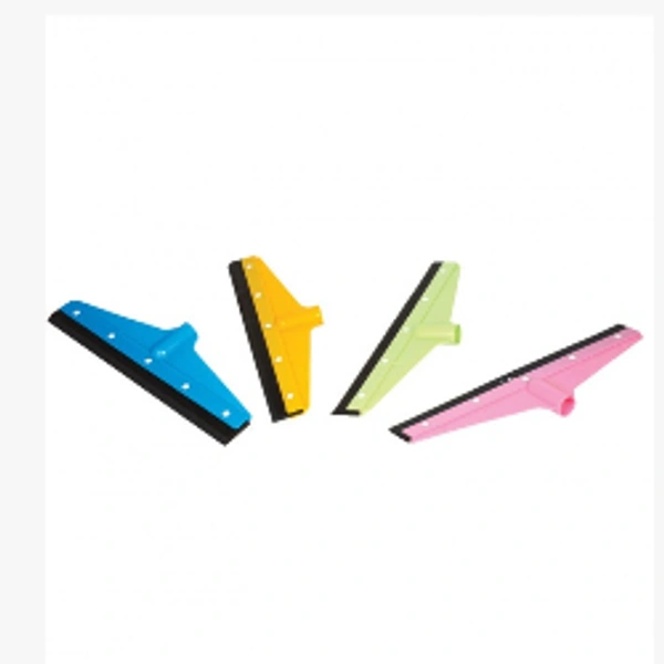 FRISCH TEENY WIPER (12' X 35 FT( (SS PIPE) 01 PCS