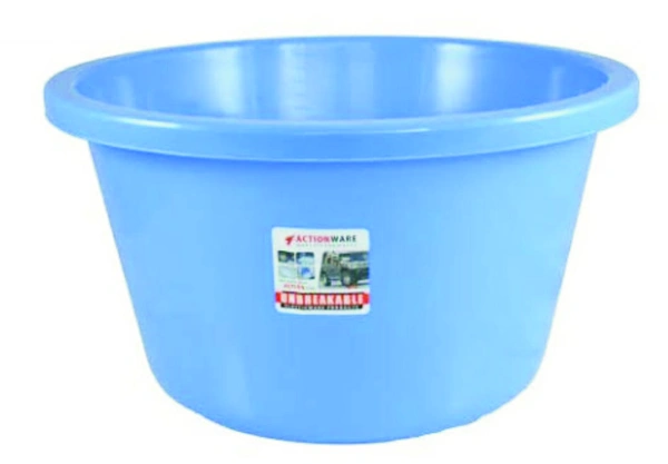 ACTION WARE BIG TUB - 30 LTR