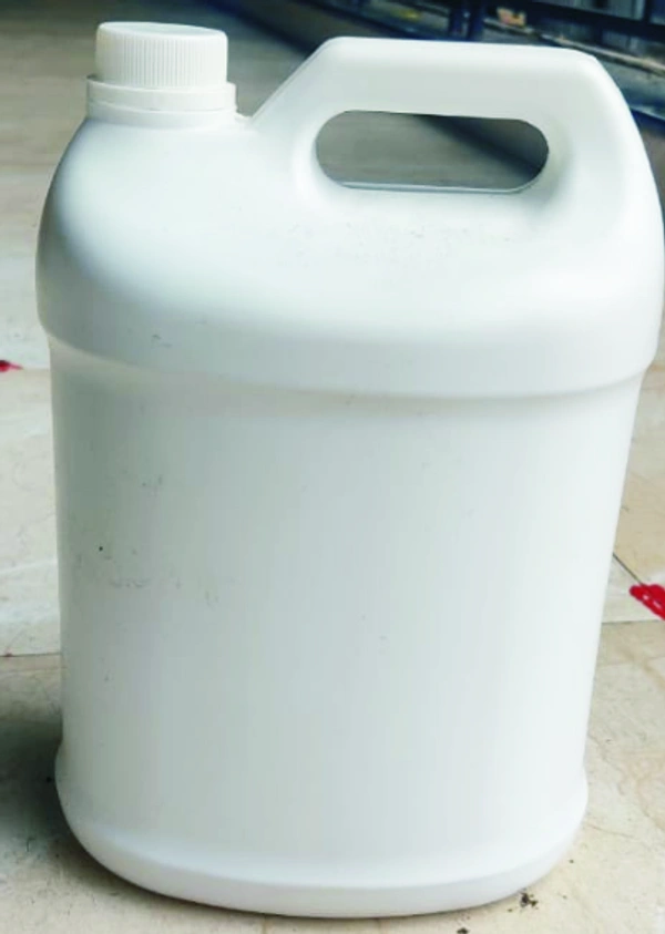 JUST CLEAN DISH GEL - 5 LTR - *** LOW PRICE GUARANTEE ***
