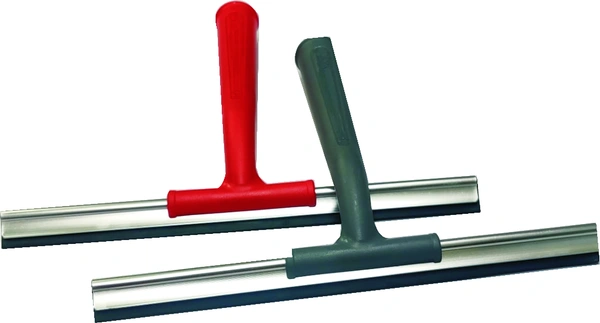 APEX HEAVY DUTY SWIFT WIPER