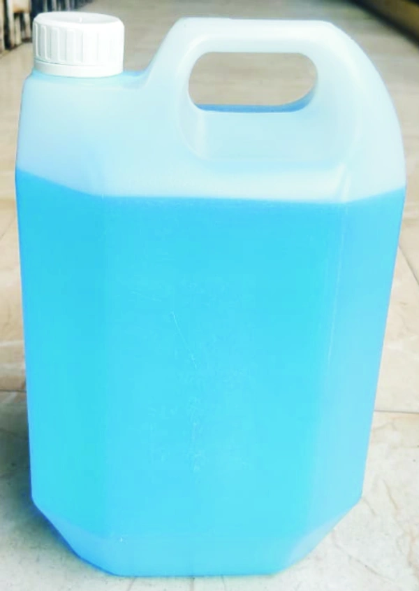 G1 GLASS CELANER - 5 LTR - *** LOW PRICE GUARANTEE ***