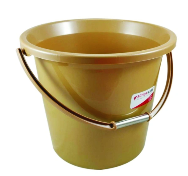ACTION WARE JIO BUCKET - 22 LTR