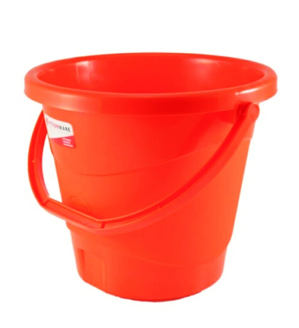 ACTION WARE JIO BUCKET - 13 LTR