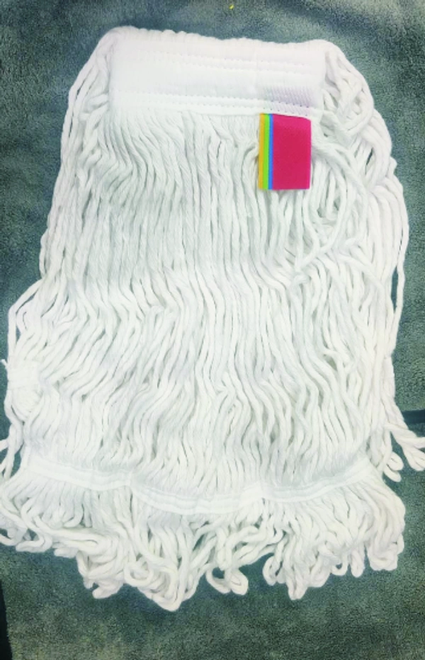 DORIMOP REFILL 