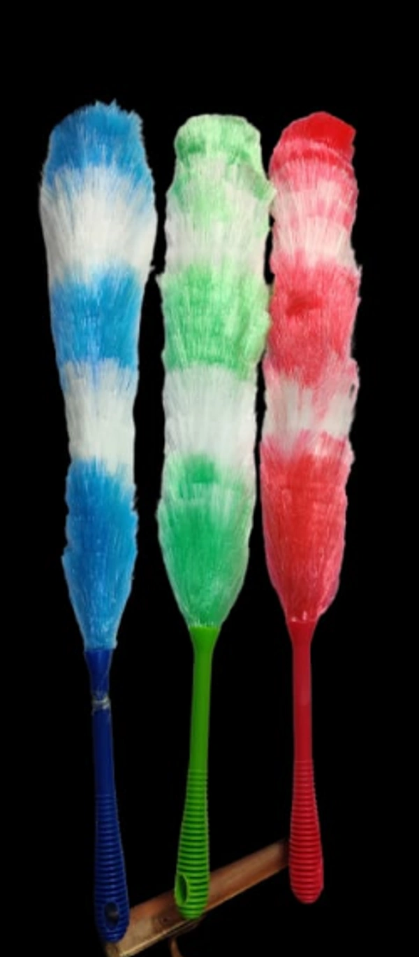 STATIC DUSTER