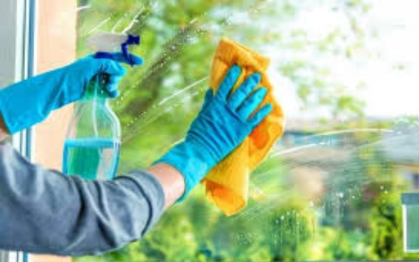 G1 GLASS CLEANER COMPUND - 120 ML  - *** LOW PRICE GUARANTEE ***