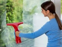 G1 GLASS CLEANER COMPUND - 120 ML  - *** LOW PRICE GUARANTEE ***