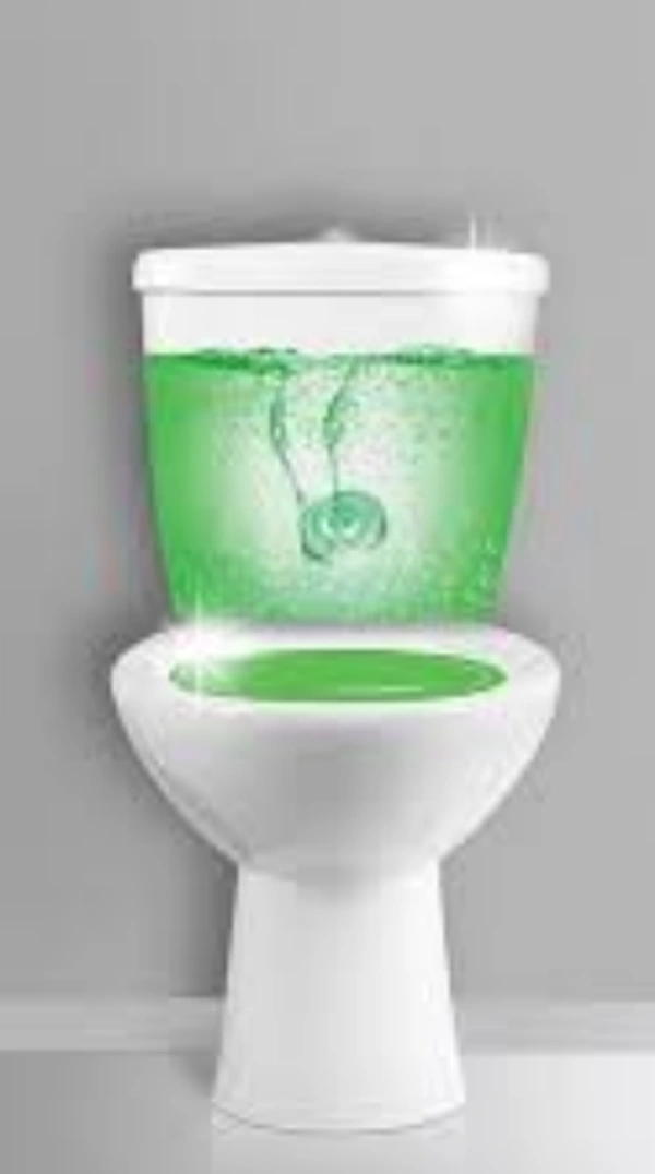FLUSH TAB ROLL