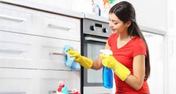 VENKYS KITCHEN DEGREASER - 500 ML - *** LOW PRICE GUARANTEE ***