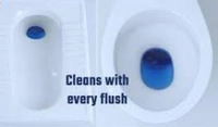FLUSH TAB ROLL