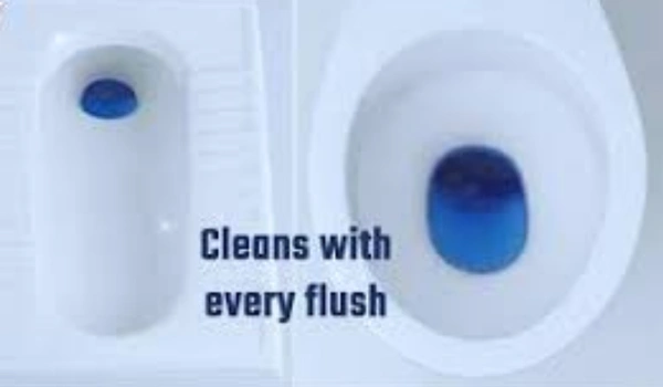 FLUSH TAB ROLL