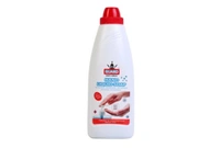 GAURD HANDWASH - 1LTR