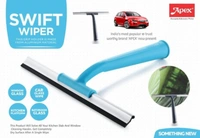 APEX HEAVY DUTY SWIFT WIPER