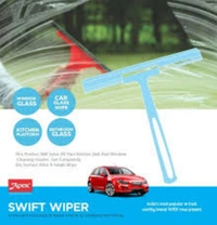 APEX HEAVY DUTY SWIFT WIPER