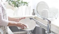 JUST CLEAN DISH GEL - 5 LTR - *** LOW PRICE GUARANTEE ***