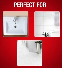 SHAROCLEAN (05 LTR)
