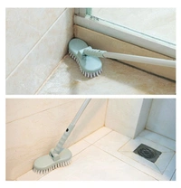 SHAROCLEAN (500 ML)