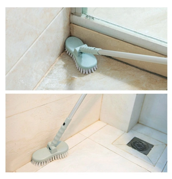 SHAROCLEAN (500 ML)