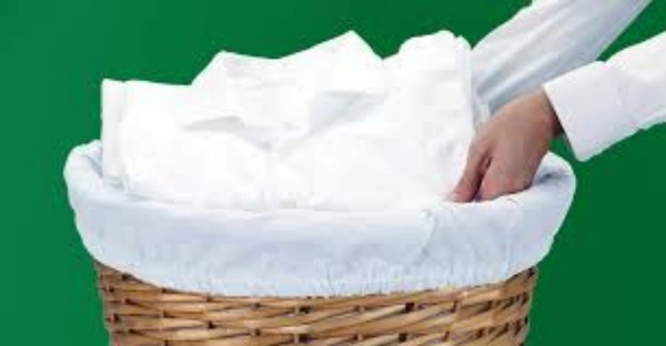 ARROW FABRIC WHITENER (150 ML) - *** LOW PRICE GUARANTEE ***