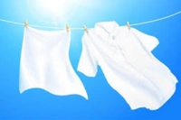 ARROW FABRIC WHITENER (150 ML) - *** LOW PRICE GUARANTEE ***