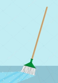 JUST CLEAN FLOOR CLEANER - 5LTR (FRAGRANCE - JASMIN) - *** LOW PRICE GUARANTEE ***