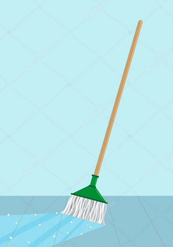 JUST CLEAN FLOOR CLEANER - 5LTR (FRAGRANCE - JASMIN) - *** LOW PRICE GUARANTEE ***