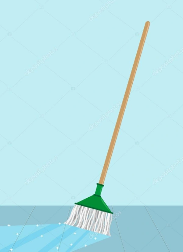 JUST CLEAN FLOOR CLEANER - 1 LTR (FRAGRANCE - LEMON) - *** LOW PRICE GUARANTEE ***