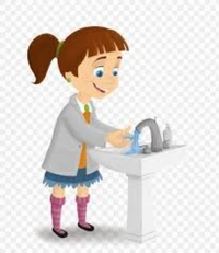 JUST FRESH HANDWASH - 1 LTR - (FRAGRANCE- PEACH) - *** LOW PRICE GUARANTEE ***