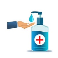 JUST FRESH HANDWASH - 1 LTR - (FRAGRANCE- LEMON) - *** LOW PRICE GUARANTEE ***
