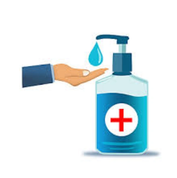JUST FRESH HANDWASH - 1LTR (FRAGRANCE - DETTOL) - *** LOW PRICE GUARANTEE ***