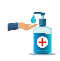 JUST FRESH HANDWASH - 5 LTR - (FRAGRANCE- LEMON) - *** LOW PRICE GUARANTEE ***