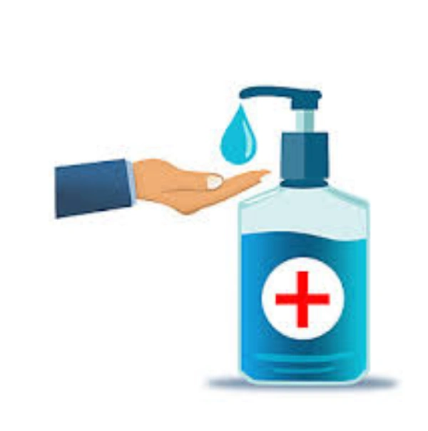 JUST FRESH HANDWASH - 5 LTR - (FRAGRANCE- LEMON) - *** LOW PRICE GUARANTEE ***