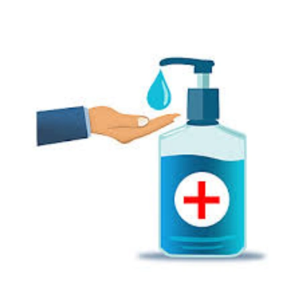 JUST FRESH HANDWASH - 5 LTR - (FRAGRANCE- PEACH) - *** LOW PRICE GUARANTEE ***