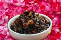 GULKAND (500 GM)