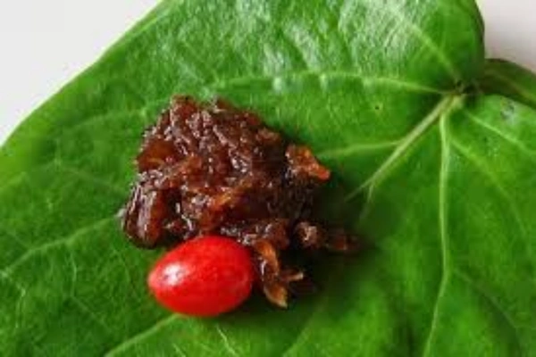 GULKAND (500 GM)