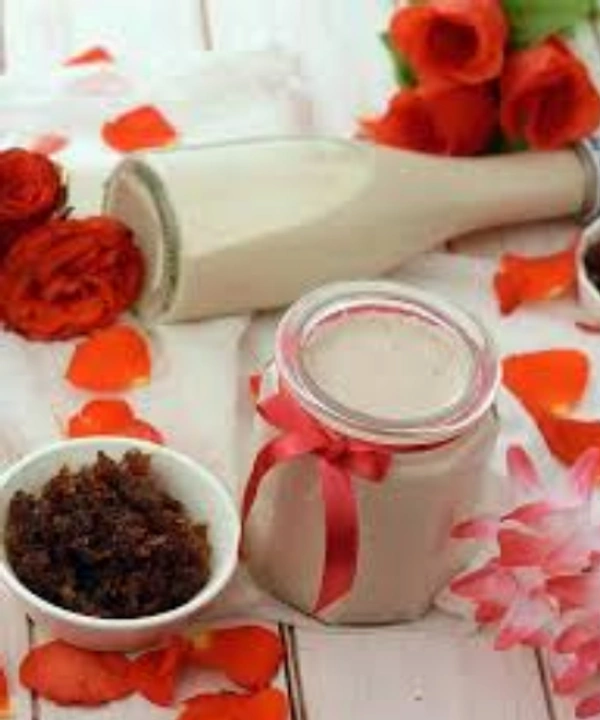 GULKAND (500 GM)