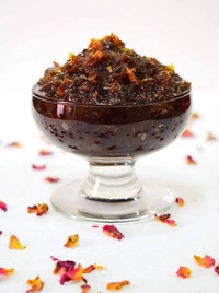 GULKAND (500 GM)
