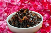 GULKAND 200 GM